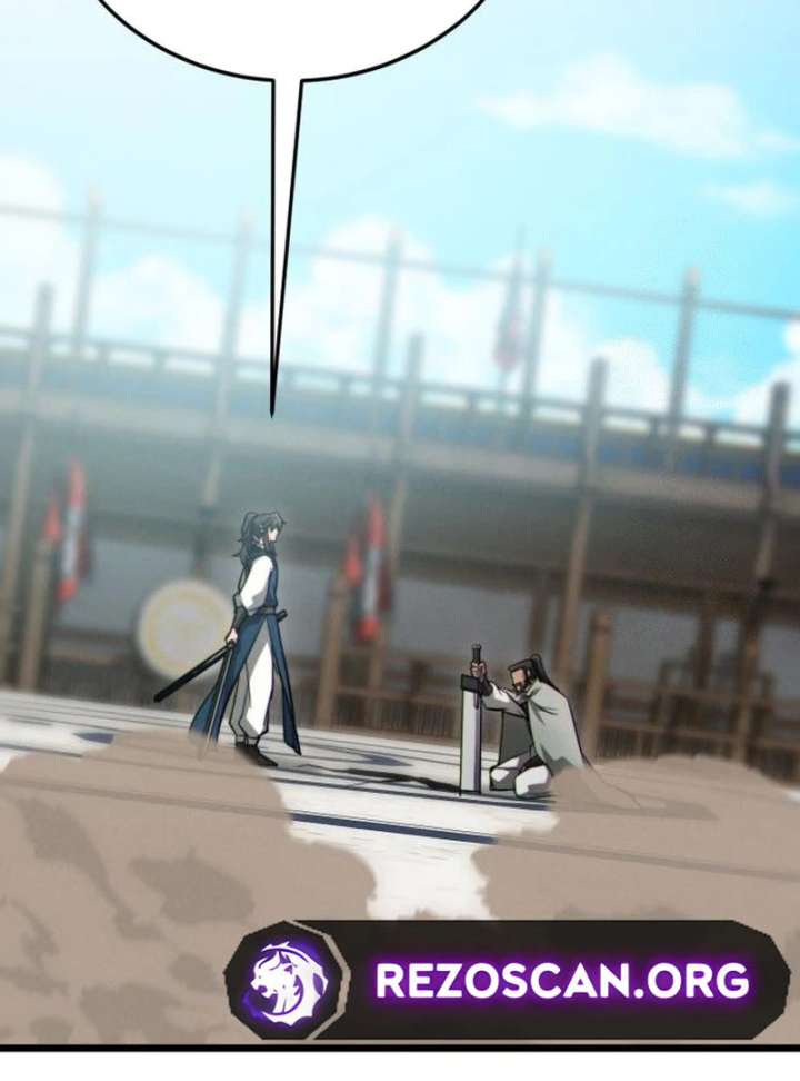 Initializing the Sect System Chapter 9 645 041