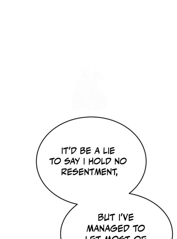 Initializing the Sect System Chapter 9 646 042