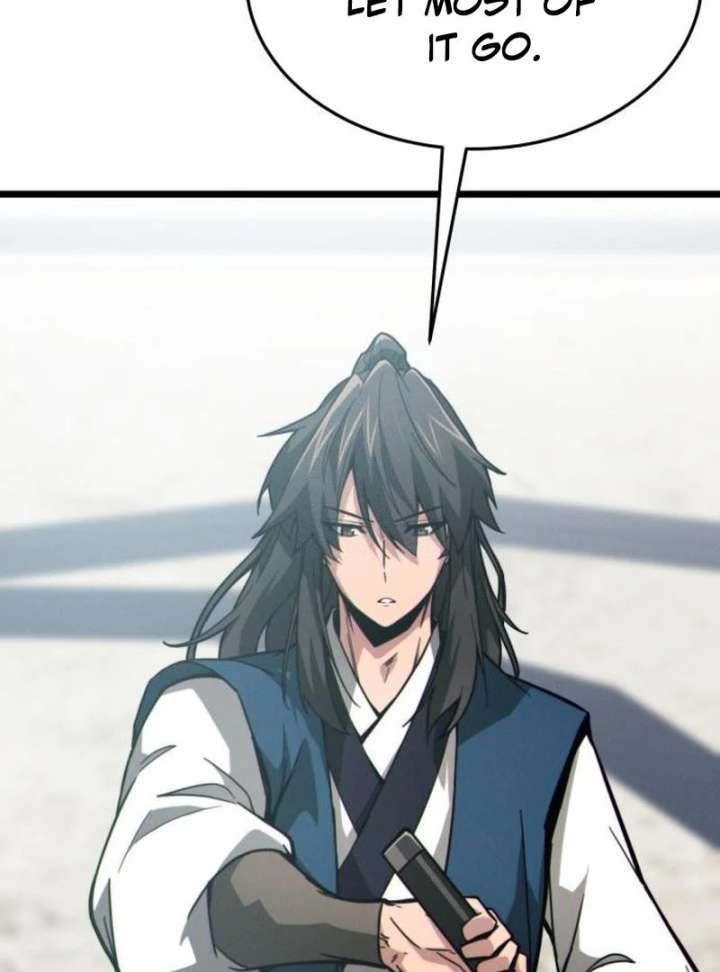 Initializing the Sect System Chapter 9 647 043
