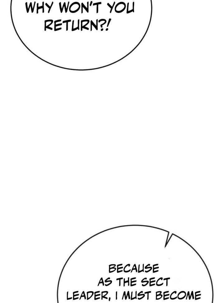 Initializing the Sect System Chapter 9 649 045