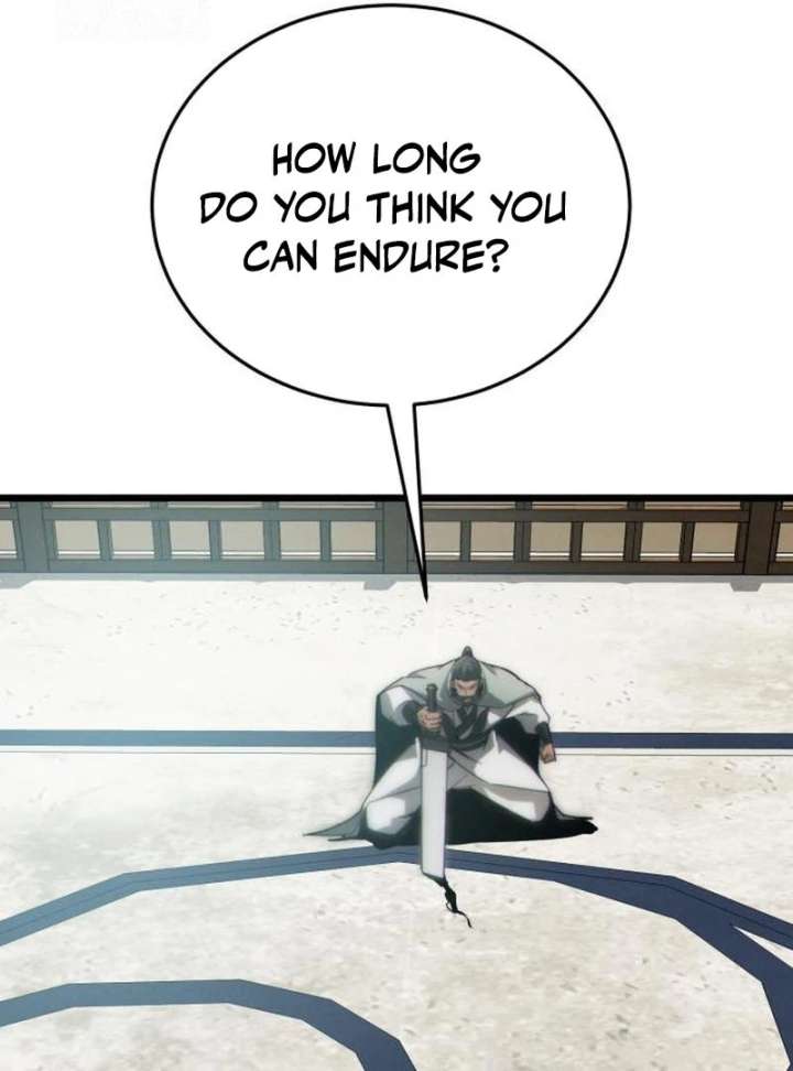 Initializing the Sect System Chapter 9 652 048