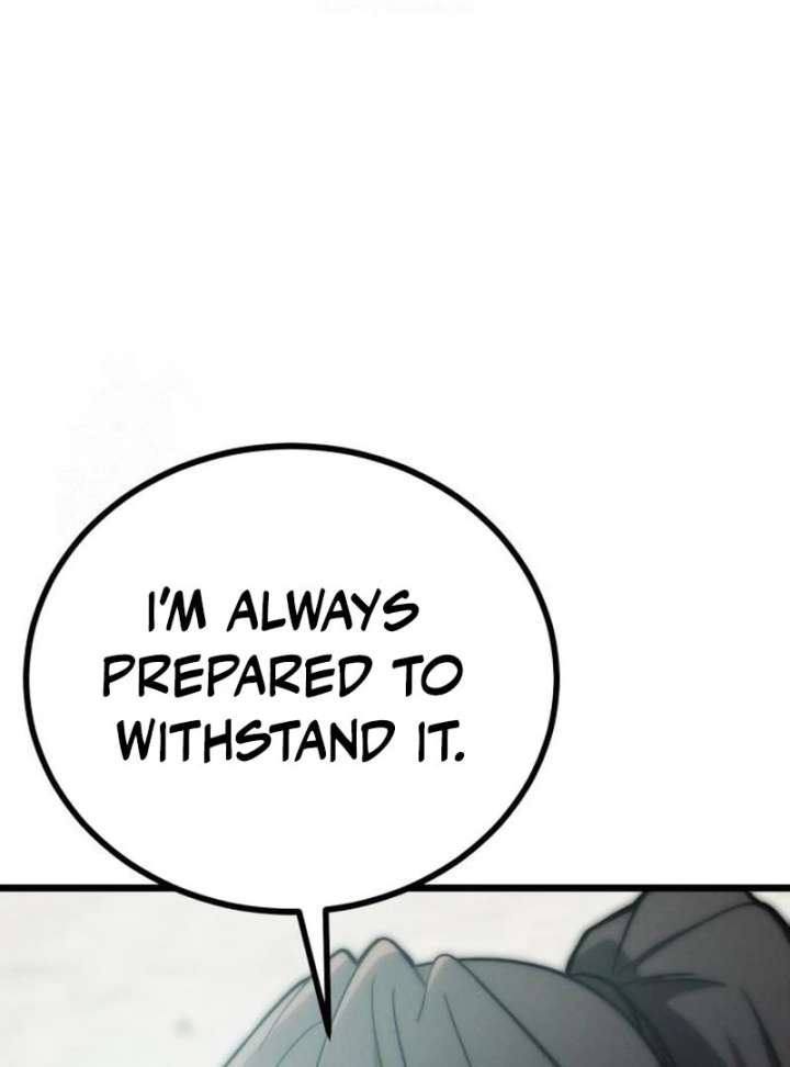 Initializing the Sect System Chapter 9 654 050