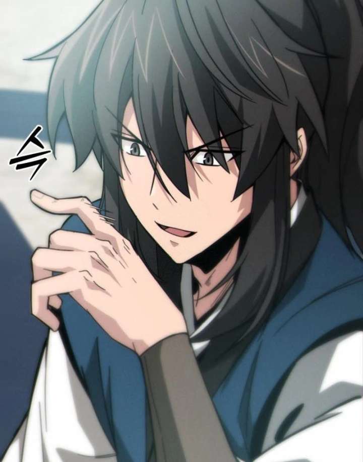 Initializing the Sect System Chapter 9 655 051