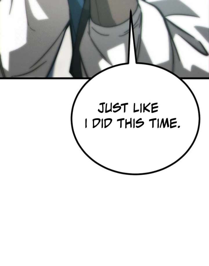 Initializing the Sect System Chapter 9 656 052