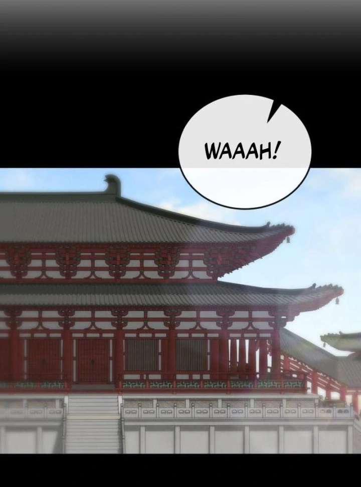 Initializing the Sect System Chapter 9 658 054