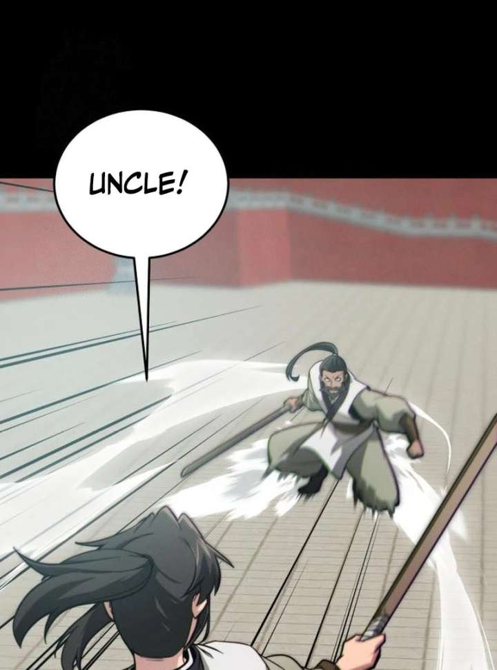 Initializing the Sect System Chapter 9 659 055