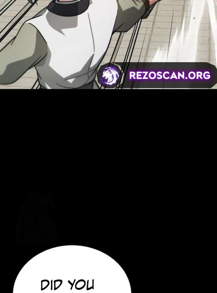 Initializing the Sect System Chapter 9 660 056