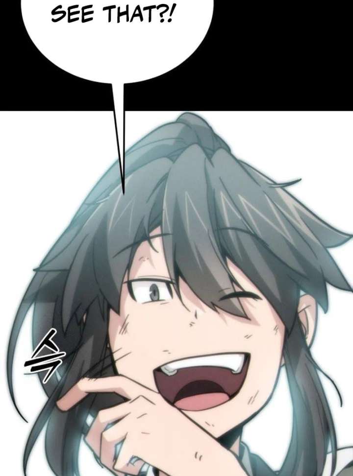 Initializing the Sect System Chapter 9 661 057