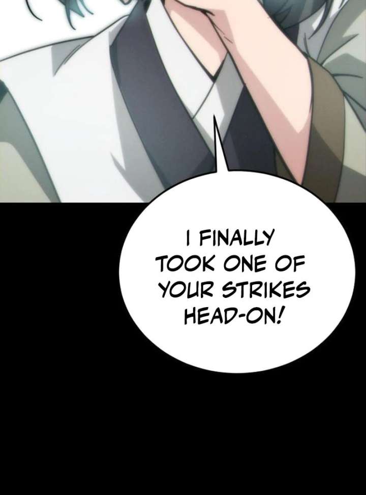 Initializing the Sect System Chapter 9 662 058