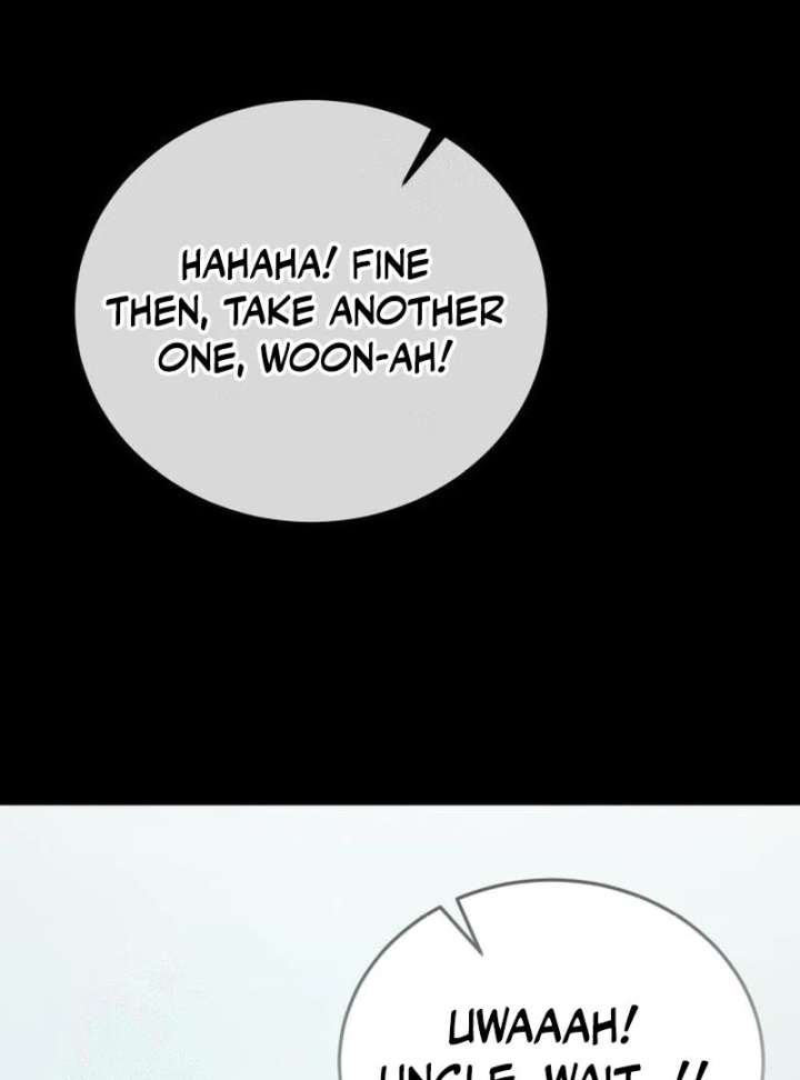 Initializing the Sect System Chapter 9 663 059