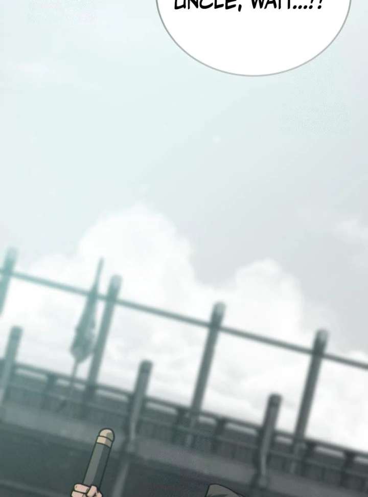 Initializing the Sect System Chapter 9 664 060