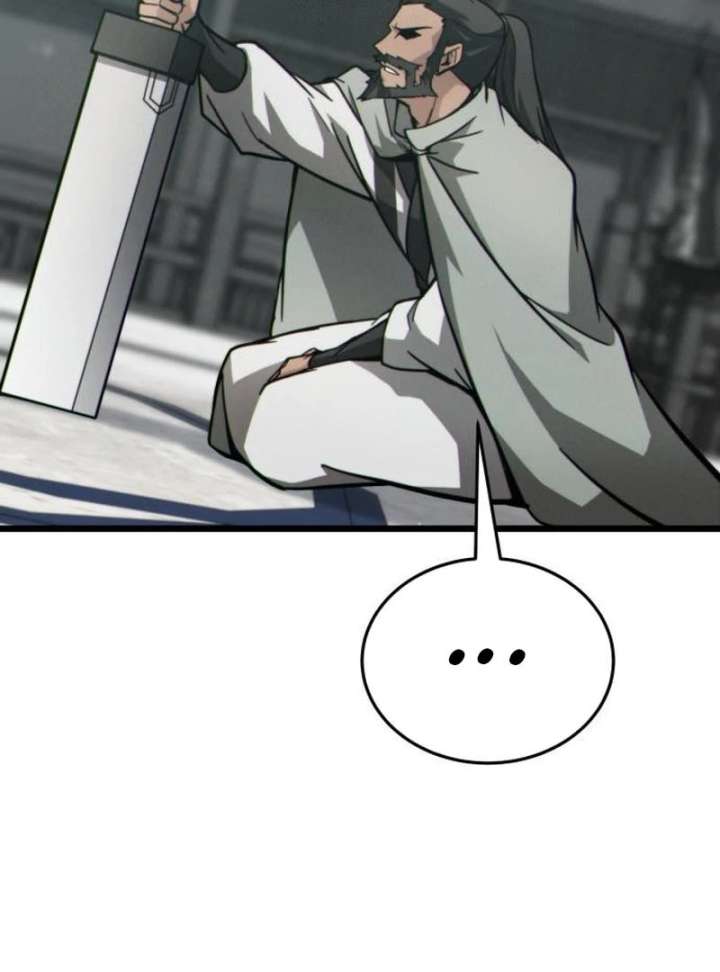 Initializing the Sect System Chapter 9 665 061