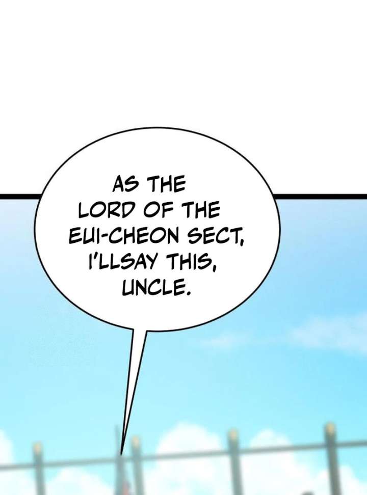 Initializing the Sect System Chapter 9 666 062