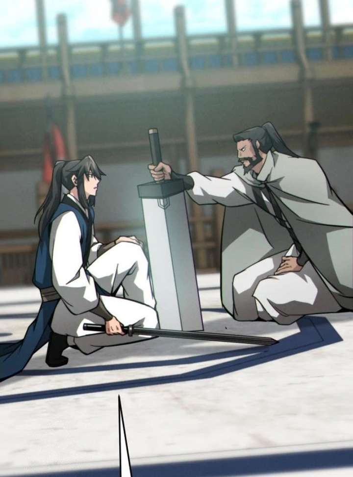 Initializing the Sect System Chapter 9 667 063