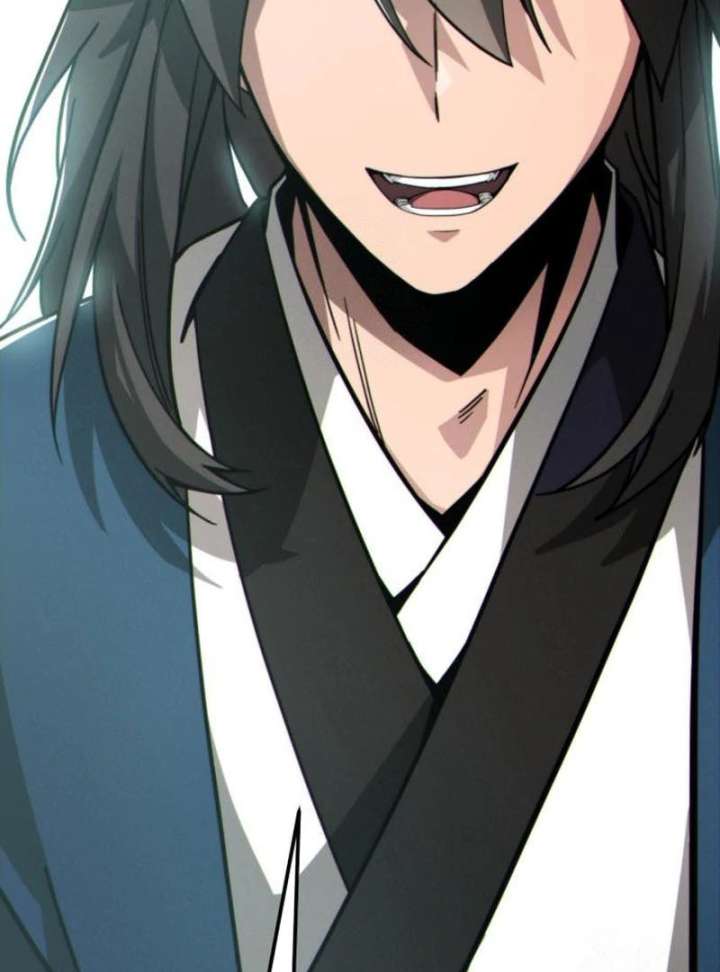 Initializing the Sect System Chapter 9 671 067