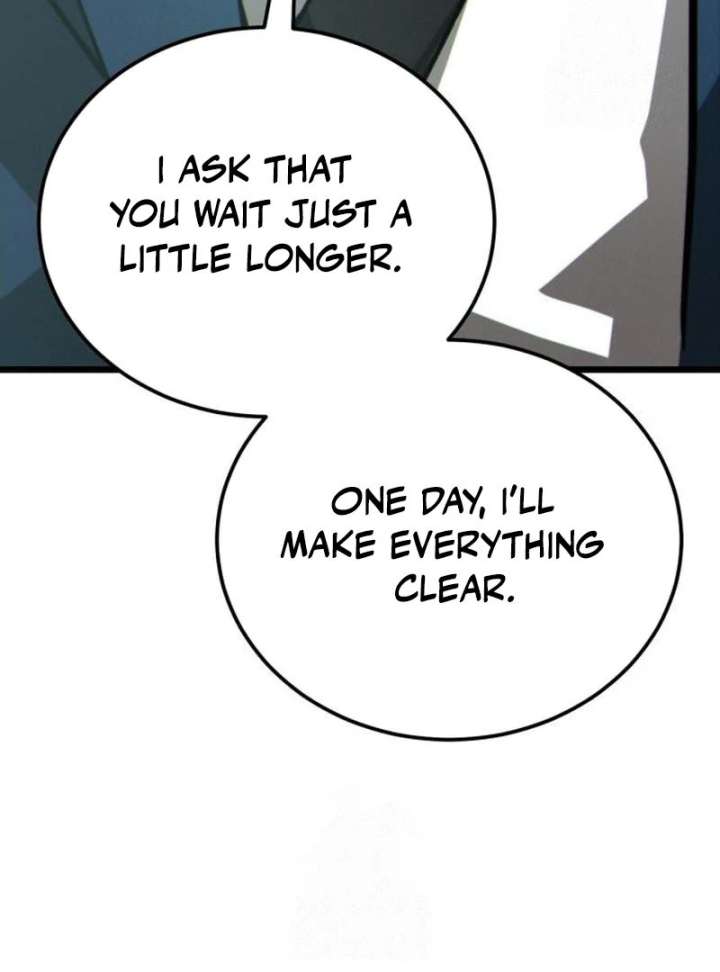 Initializing the Sect System Chapter 9 672 068