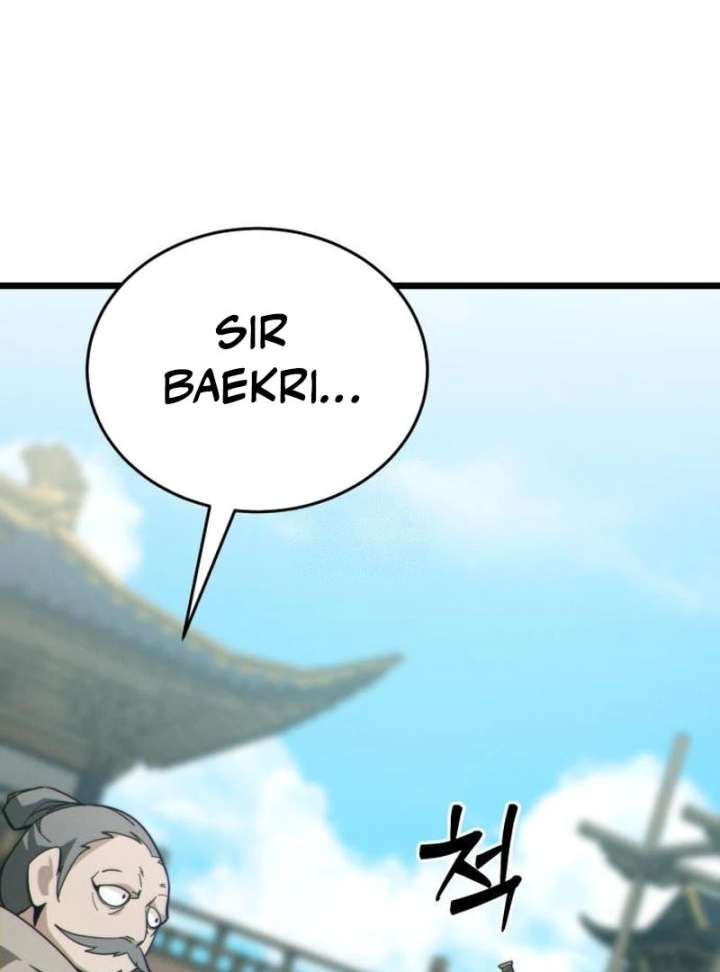 Initializing the Sect System Chapter 9 674 070