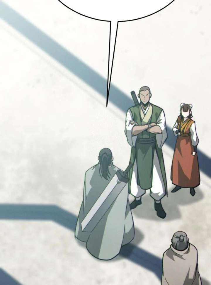 Initializing the Sect System Chapter 9 677 073