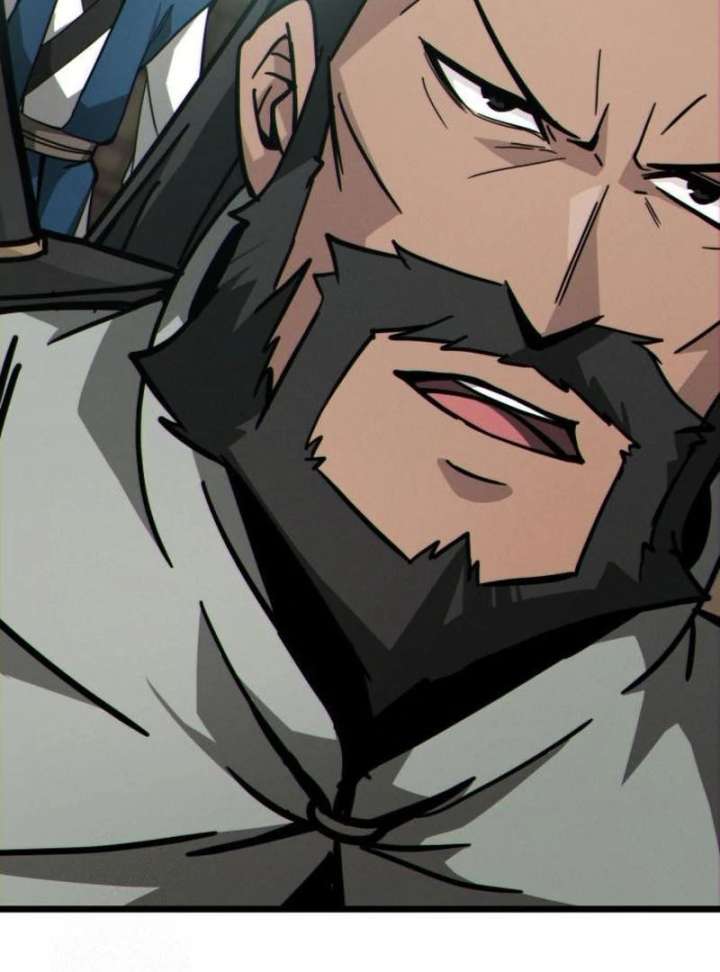 Initializing the Sect System Chapter 9 680 076