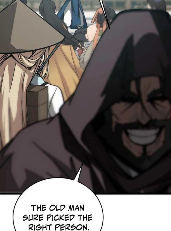 Initializing the Sect System Chapter 9 685 081