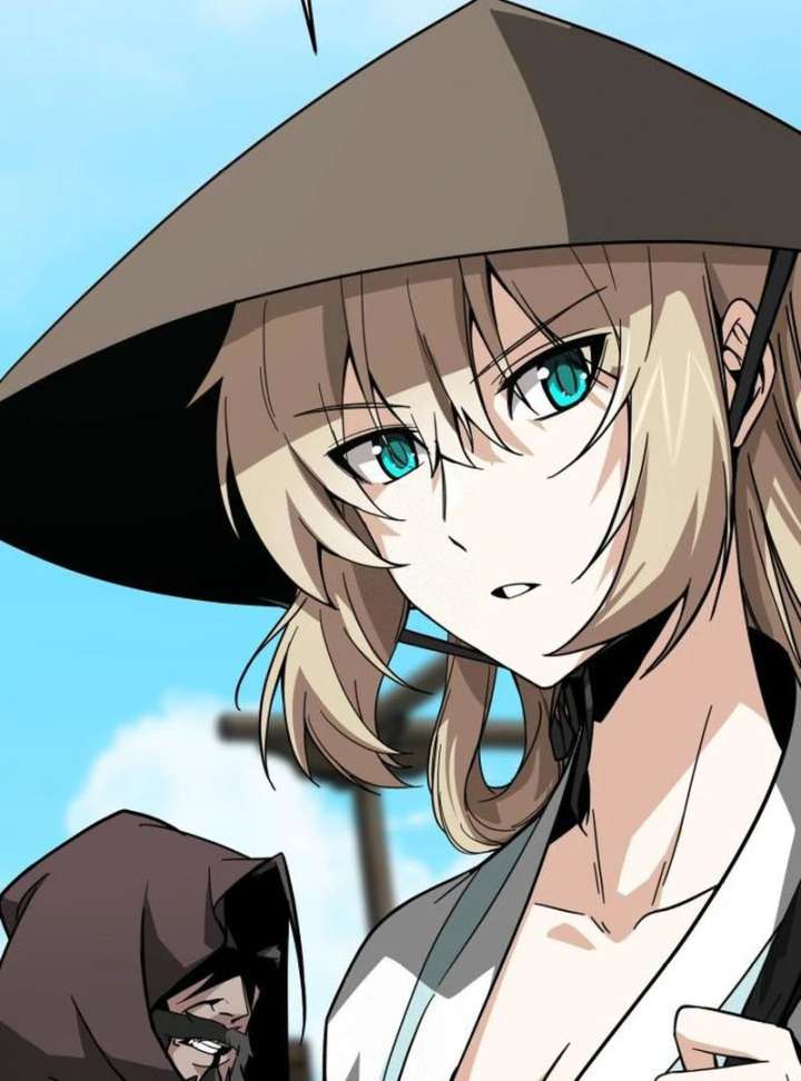 Initializing the Sect System Chapter 9 687 083