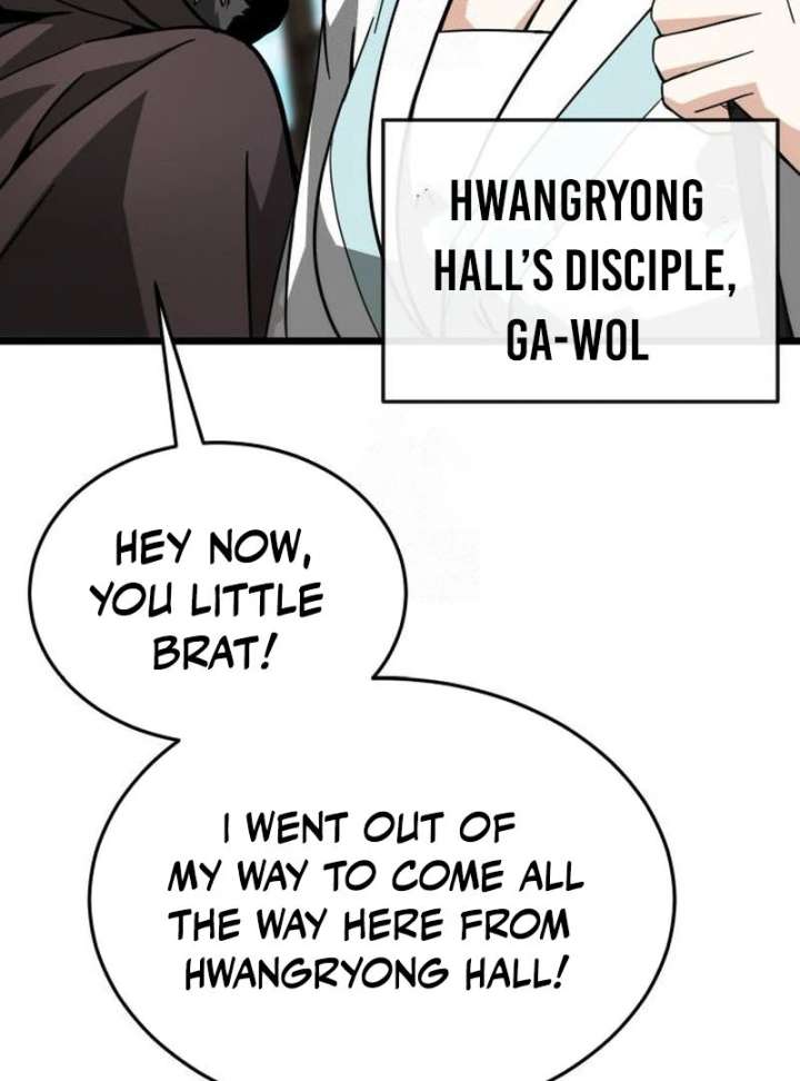 Initializing the Sect System Chapter 9 688 084