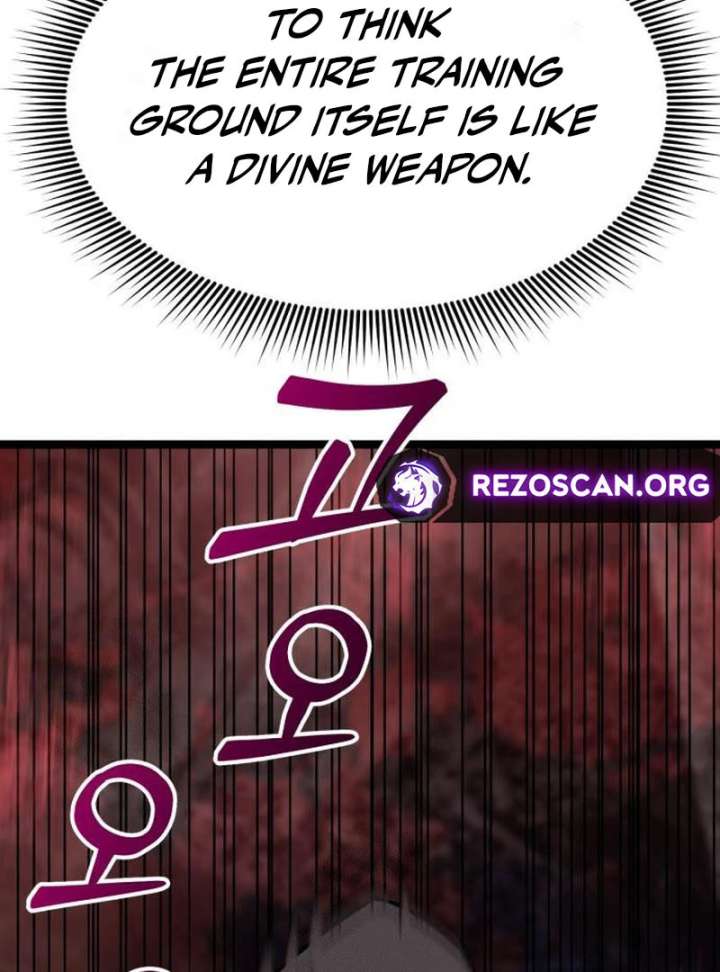 Initializing the Sect System Chapter 9 690 086