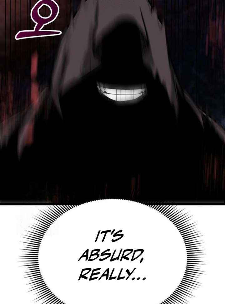 Initializing the Sect System Chapter 9 691 087