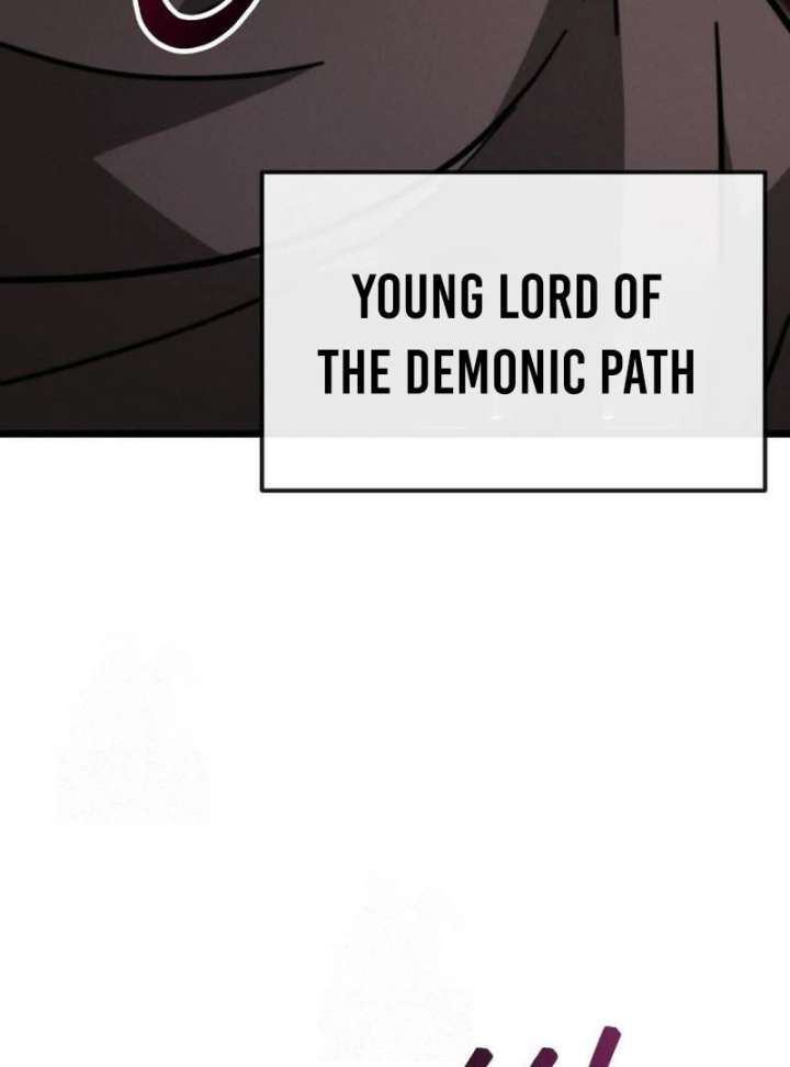 Initializing the Sect System Chapter 9 694 090