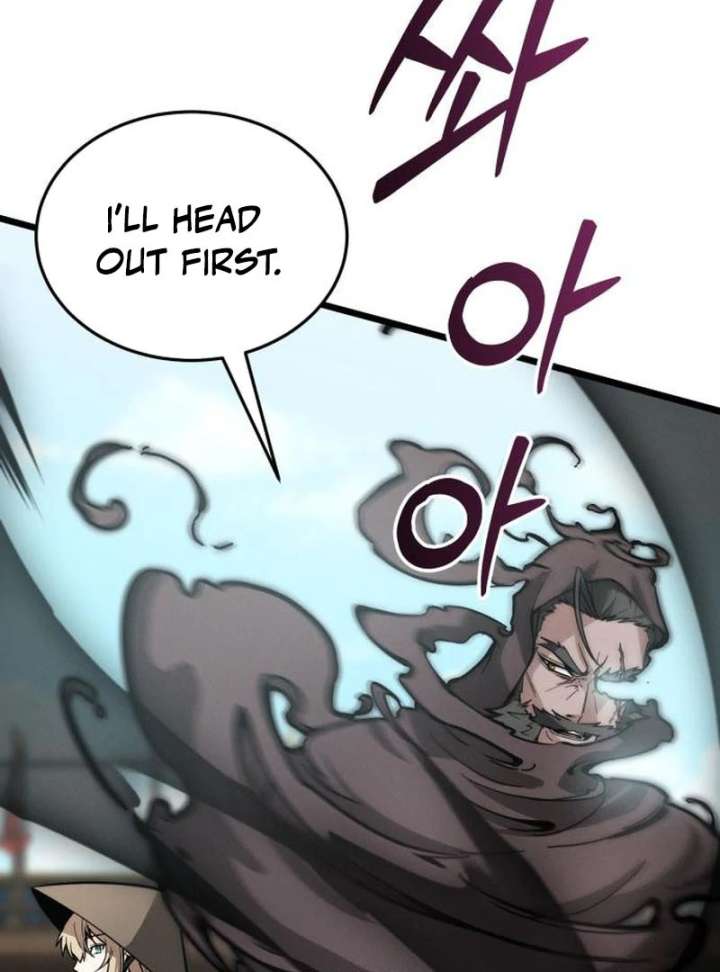 Initializing the Sect System Chapter 9 695 091