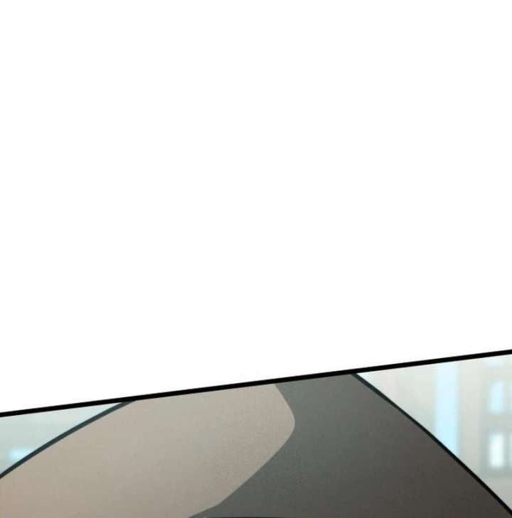 Initializing the Sect System Chapter 9 697 093