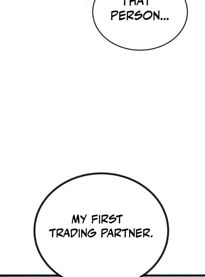 Initializing the Sect System Chapter 9 699 095