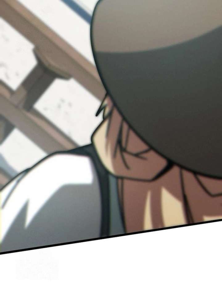 Initializing the Sect System Chapter 9 701 097