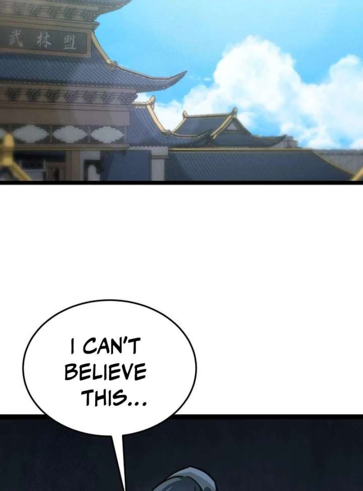 Initializing the Sect System Chapter 9 705 101