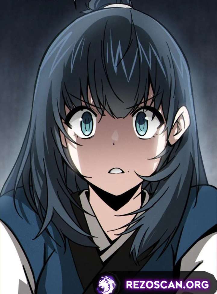 Initializing the Sect System Chapter 9 706 102