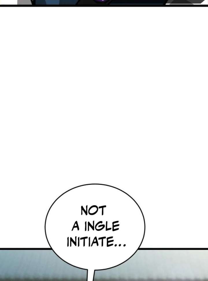 Initializing the Sect System Chapter 9 707 103