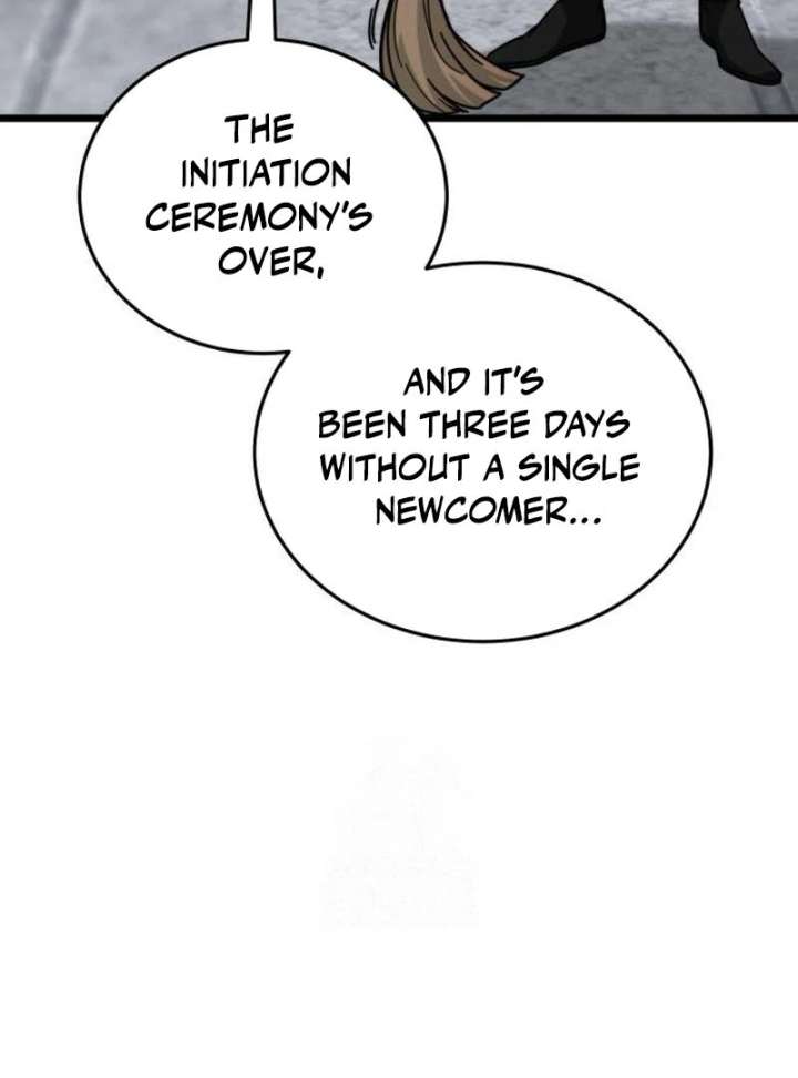 Initializing the Sect System Chapter 9 709 105