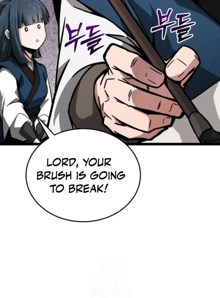 Initializing the Sect System Chapter 9 713 109