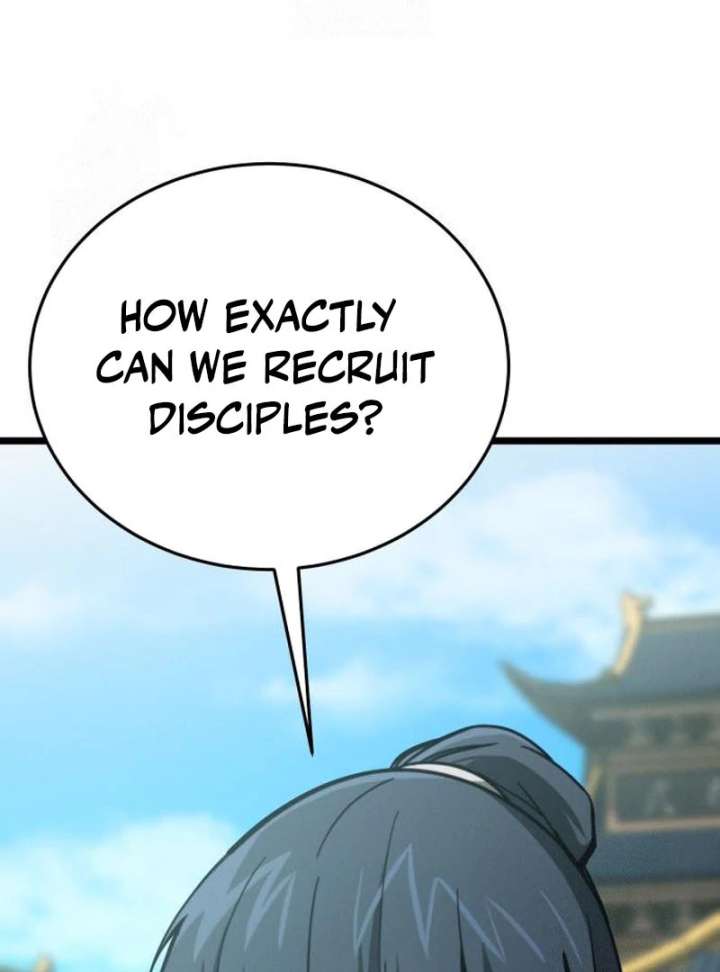 Initializing the Sect System Chapter 9 714 110