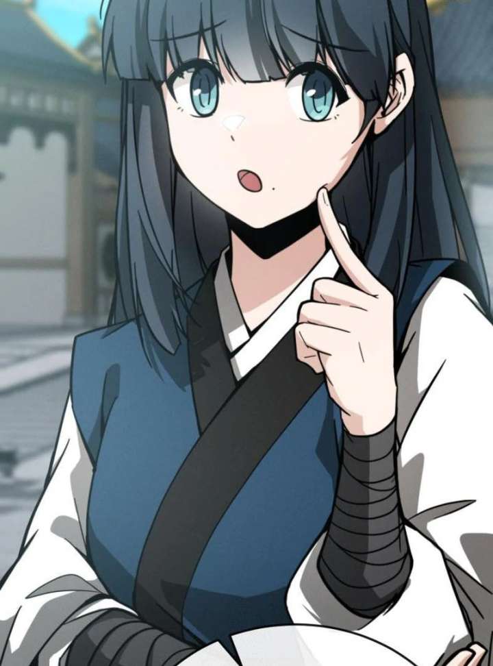 Initializing the Sect System Chapter 9 715 111