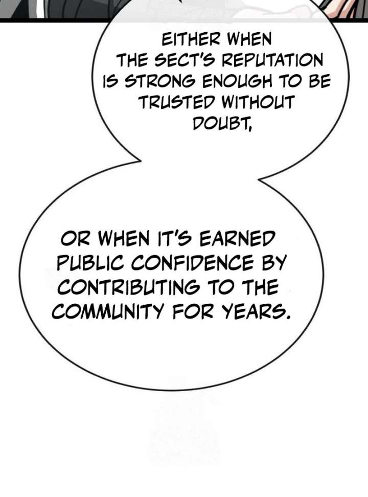 Initializing the Sect System Chapter 9 716 112