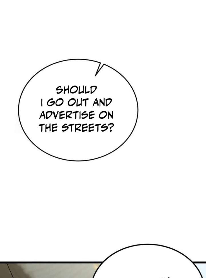 Initializing the Sect System Chapter 9 717 113