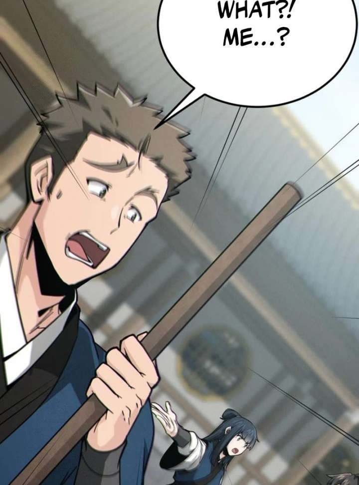 Initializing the Sect System Chapter 9 718 114