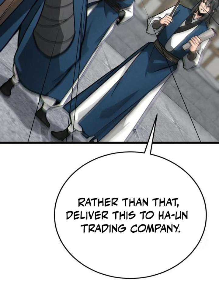 Initializing the Sect System Chapter 9 719 115