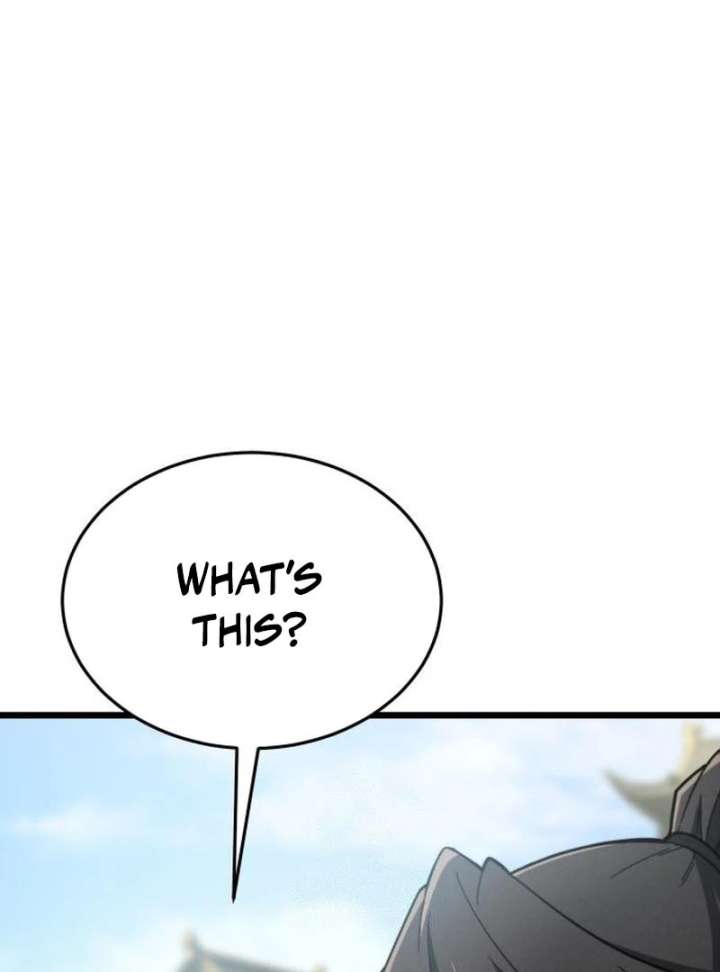 Initializing the Sect System Chapter 9 720 116