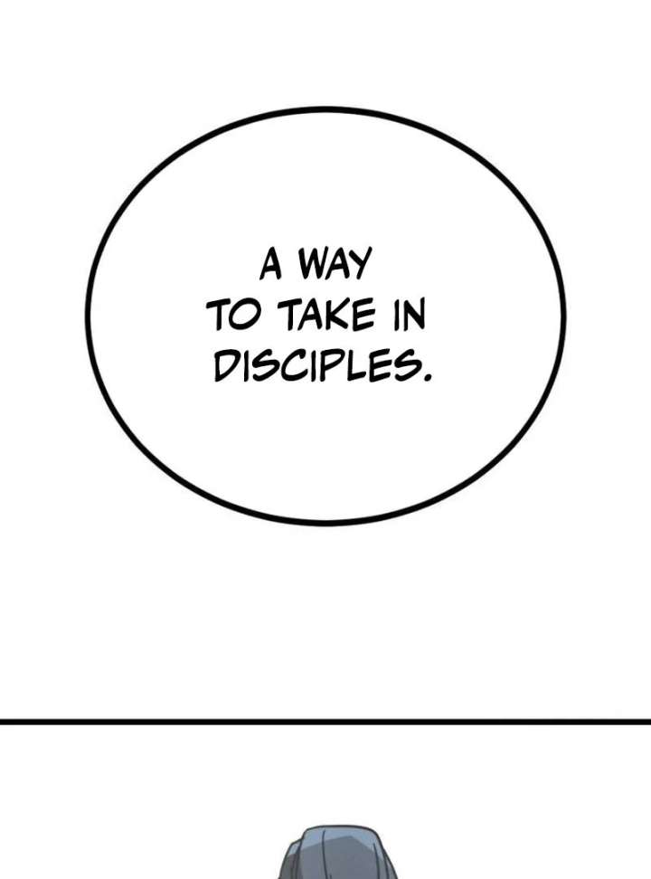 Initializing the Sect System Chapter 9 722 118