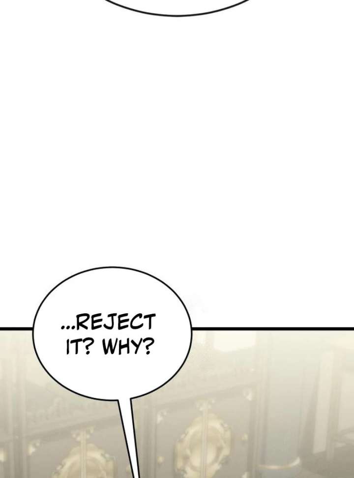 Initializing the Sect System Chapter 9 727 123