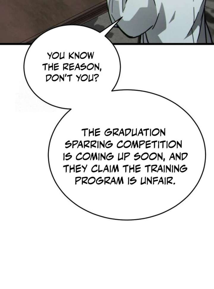 Initializing the Sect System Chapter 9 729 125