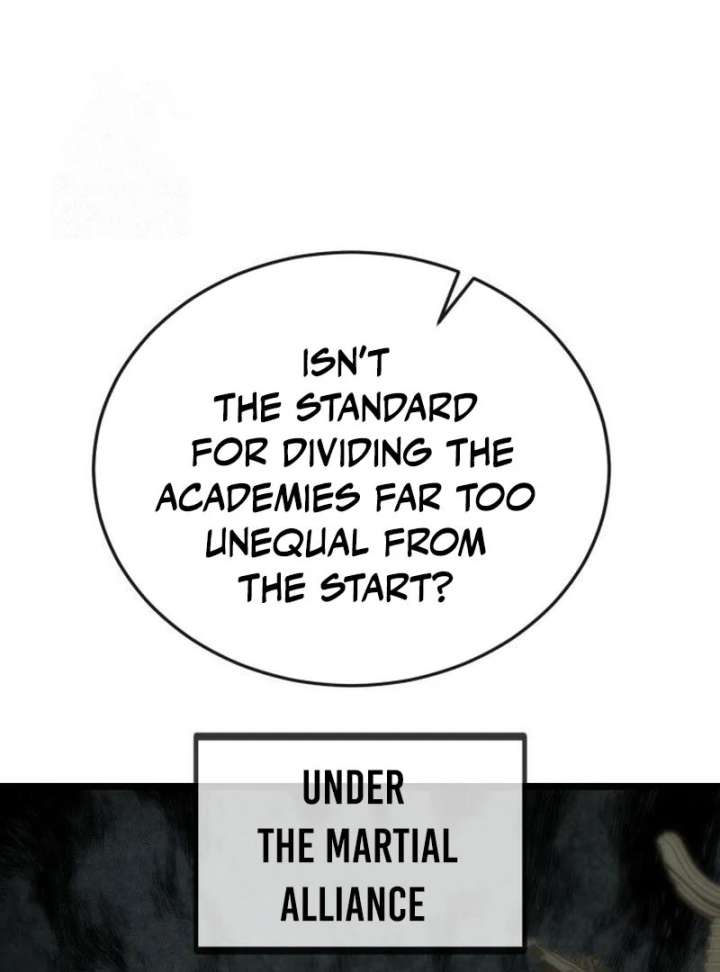 Initializing the Sect System Chapter 9 730 126