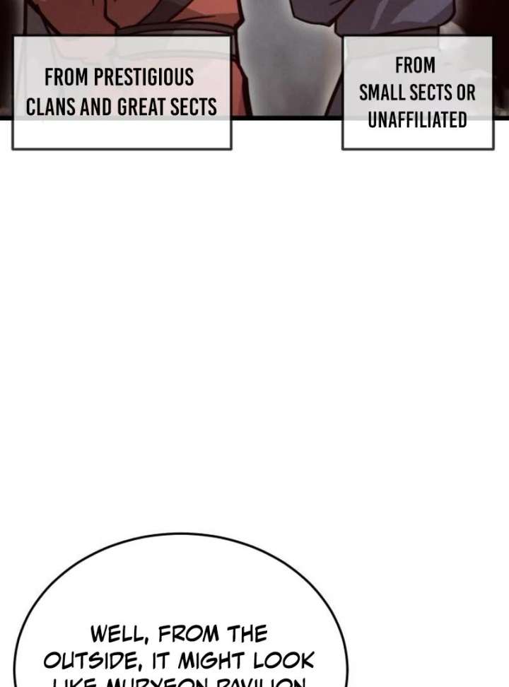 Initializing the Sect System Chapter 9 732 128